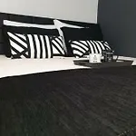 Center Luxury Volos
