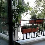 Center Luxury Appartement *
