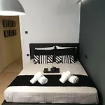 Appartement Center Luxury