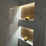 Appartement Center Luxury Volos