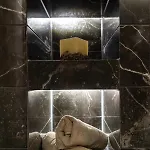 Appartement Center Luxury *