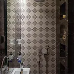 Center Luxury Appartement Volos