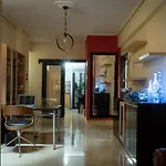 Center Luxury Volos