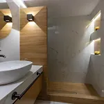 Appartement Center Luxury *