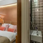 Center Luxury Appartement *