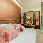 Center Luxury Appartement *