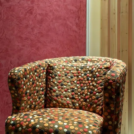 דירה Center Luxury וולוס