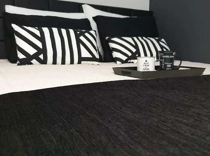 Center Luxury Волос