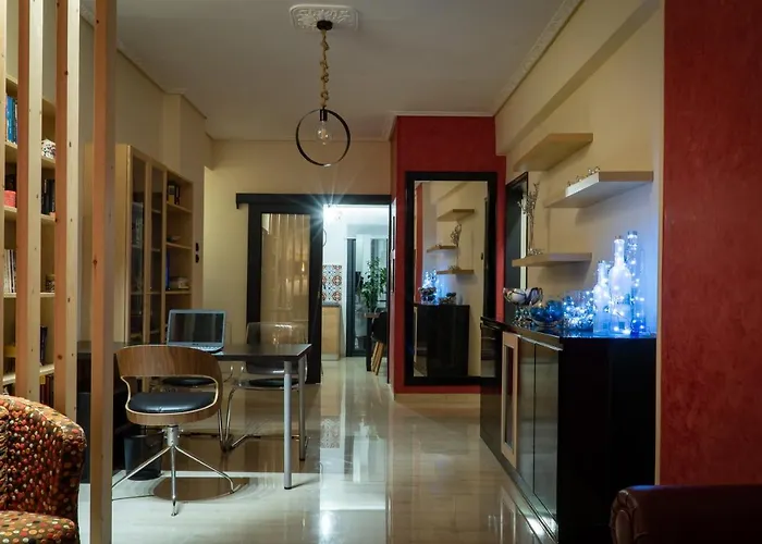 Center Luxury Волос