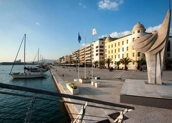 Center Luxury Волос